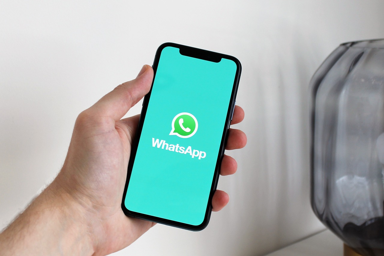 WhatsApp Business API und Kommunikation