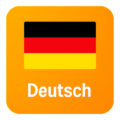 Deutsch