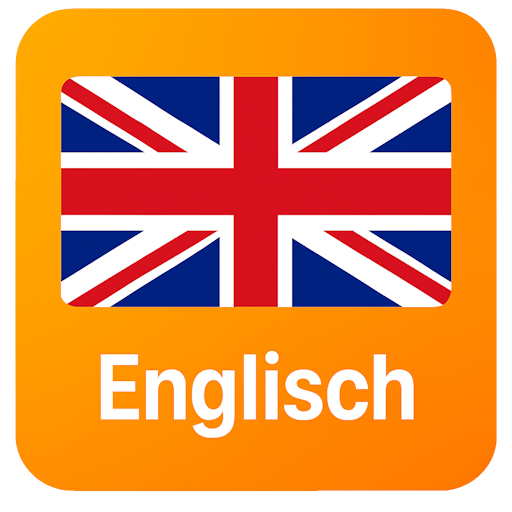 Englisch