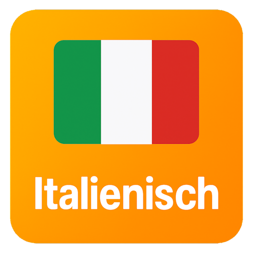 Italienisch