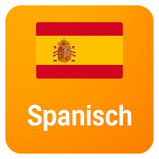 Spanisch